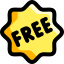 Free
