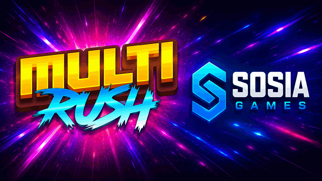 Multi Rush